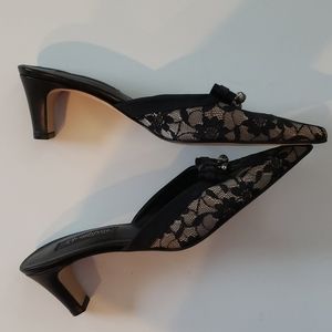 Brighton Shoes